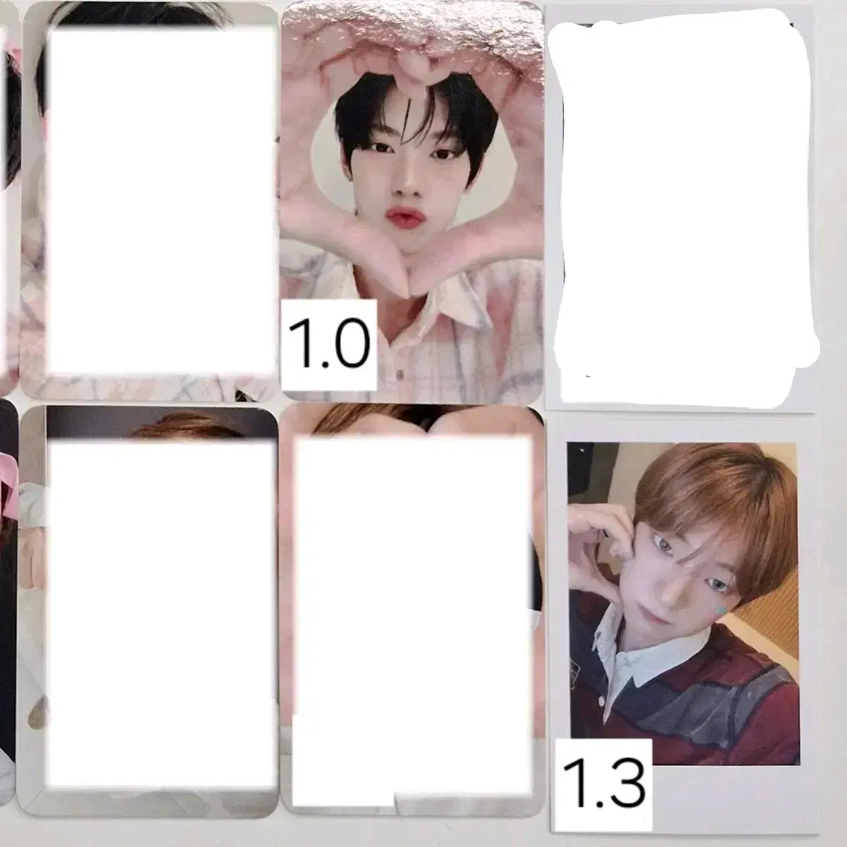 thumbnail-0